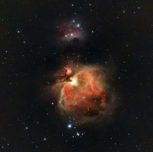 Meet your Posher, Stephen